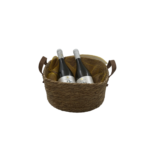 ΠΑΝΕΡΙ ΤΕΤΡΑΓΩΝΟ ΚΑΦΕ ΜΕ ΔΕΡΜΑΤΡΙΝΑ ΧΕΡΟΥΛΙΑ MEDIUM