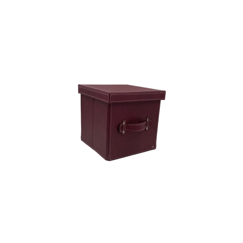 ΚΟΥΤΙ ΔΕΡΜΑ