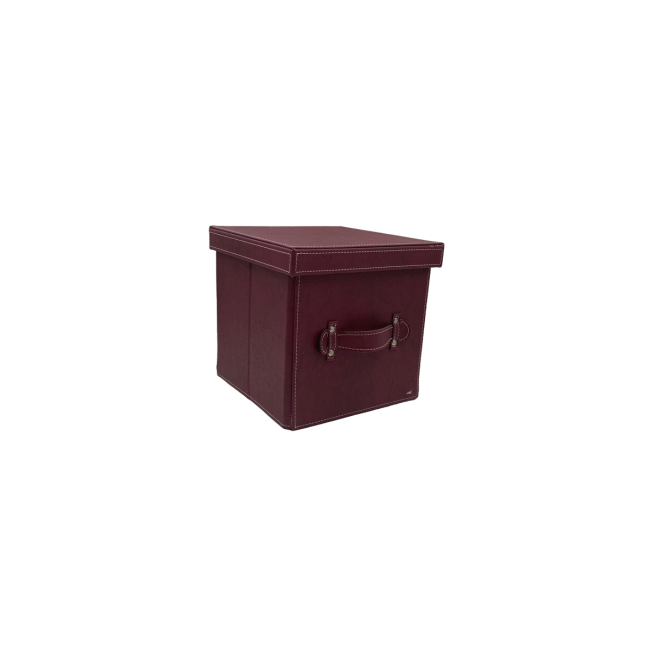 ΚΟΥΤΙ ΔΕΡΜΑ