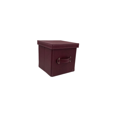 ΚΟΥΤΙ ΔΕΡΜΑ