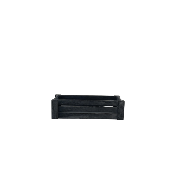 ΚΑΦΑΣΙ ΞΥΛΙΝΟ ΓΚΡΙ SMALL