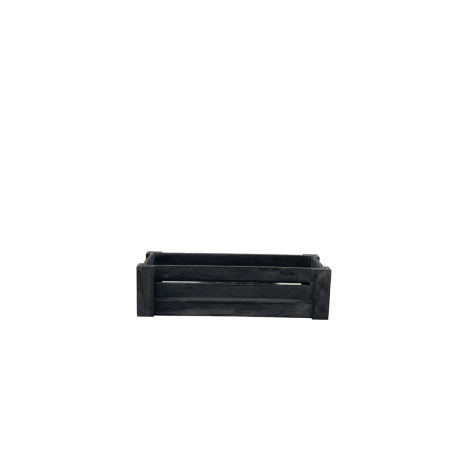 ΚΑΦΑΣΙ ΞΥΛΙΝΟ ΓΚΡΙ SMALL