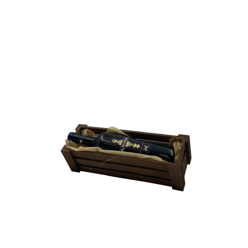 ΚΑΦΑΣΙ ΞΥΛΙΝΟ ΚΑΦΕ SMALL 2