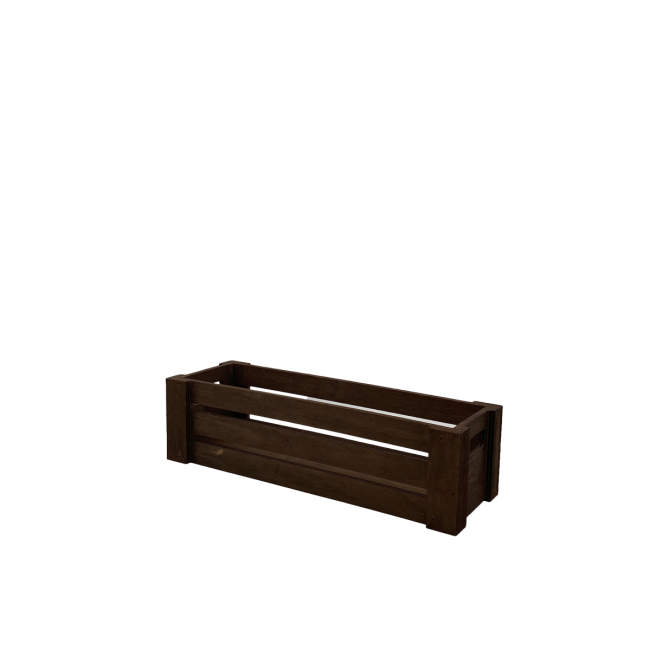 ΚΑΦΑΣΙ ΞΥΛΙΝΟ ΚΑΦΕ SMALL