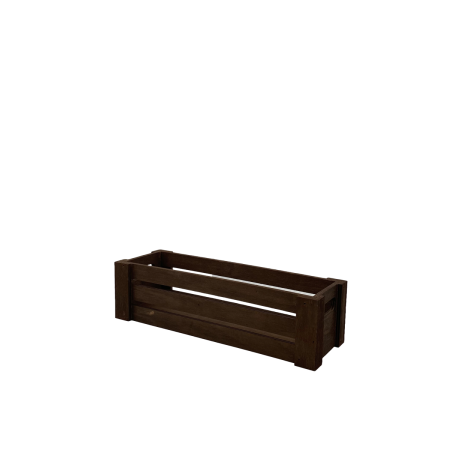 ΚΑΦΑΣΙ ΞΥΛΙΝΟ ΚΑΦΕ SMALL