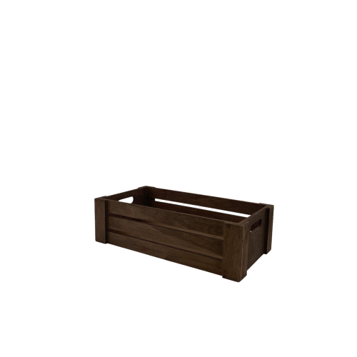 ΚΑΦΑΣΙ ΞΥΛΙΝΟ ΚΑΦΕ LARGE