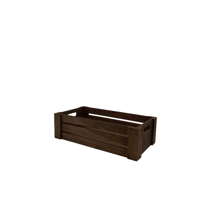 ΚΑΦΑΣΙ ΞΥΛΙΝΟ ΚΑΦΕ LARGE