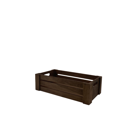 ΚΑΦΑΣΙ ΞΥΛΙΝΟ ΚΑΦΕ LARGE