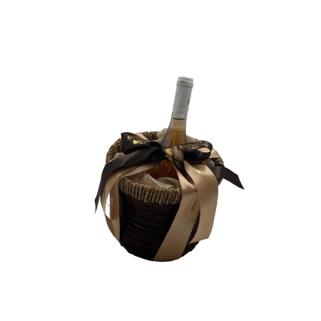 ΚΑΛΑΘΙ ΠΛΕΚΤΟ SMALL