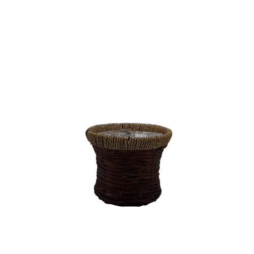 ΚΑΛΑΘΙ ΠΛΕΚΤΟ SMALL