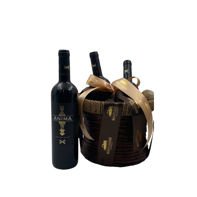 ΚΑΛΑΘΙ ΠΛΕΚΤΟ LARGE