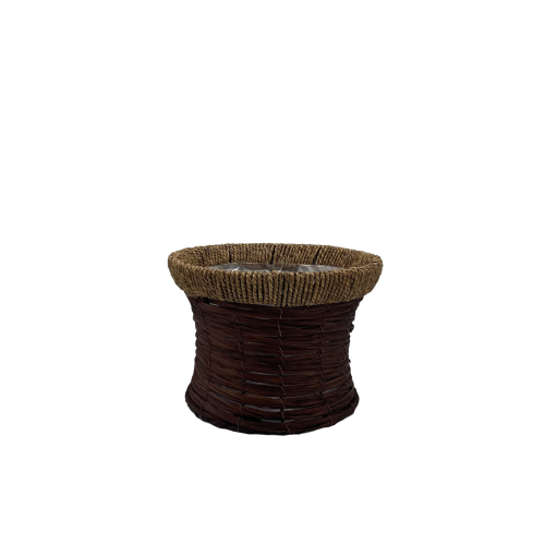 ΚΑΛΑΘΙ ΠΛΕΚΤΟ LARGE