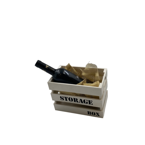 ΚΑΦΑΣΙ ΞΥΛΙΝΟ SMALL 2