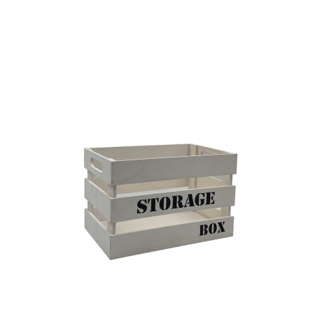 ΚΑΦΑΣΙ ΞΥΛΙΝΟ LARGE