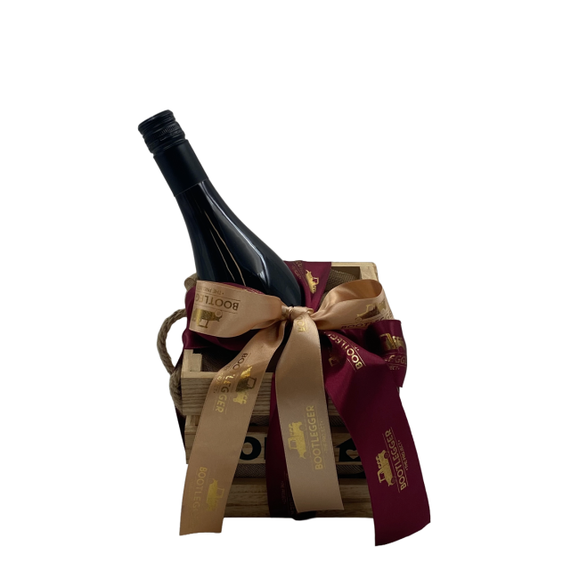 ΚΑΦΑΣΙ ΞΥΛΙΝΟ SMALL