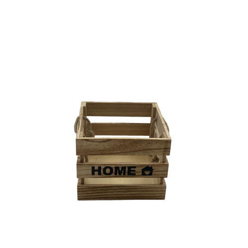 ΚΑΦΑΣΙ ΞΥΛΙΝΟ LARGE