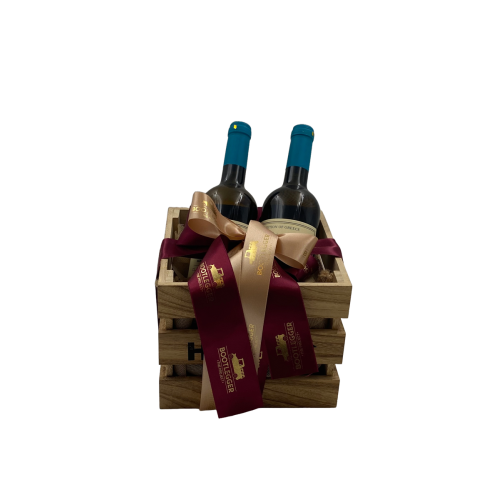 ΚΑΦΑΣΙ ΞΥΛΙΝΟ LARGE 2