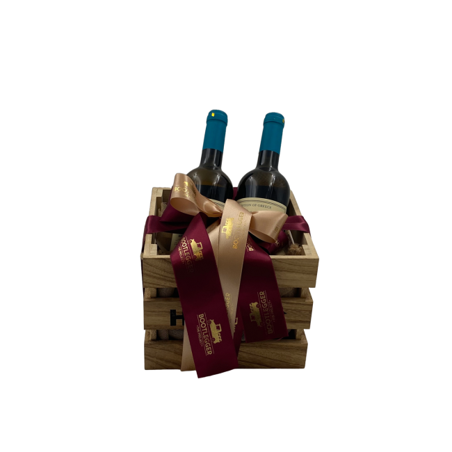 ΚΑΦΑΣΙ ΞΥΛΙΝΟ LARGE