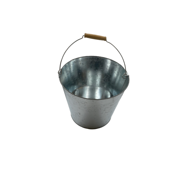 ΜΕΤΑΛΛΙΚΟΣ ΚΟΥΒΑΣ