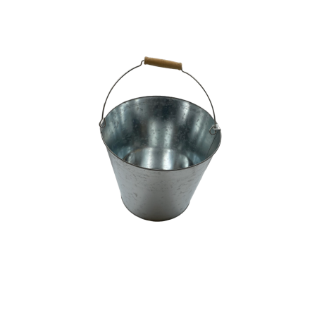 ΜΕΤΑΛΛΙΚΟΣ ΚΟΥΒΑΣ