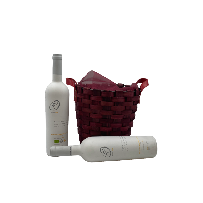 ΚΑΣΠΩ ΠΛΕΚΤΟ ΔΕΡΜΑ ΧΕΡΙ SMALL