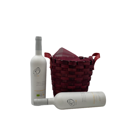 ΚΑΣΠΩ ΠΛΕΚΤΟ ΔΕΡΜΑ ΧΕΡΙ SMALL