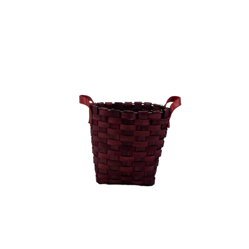 ΚΑΣΠΩ ΠΛΕΚΤΟ ΔΕΡΜΑ ΧΕΡΙ SMALL