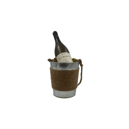 ΜΕΤ. ΚΟΥΒΑΣ ΣΤΡΟΓΓΥΛΟΣ