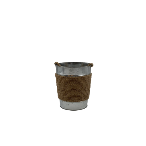 ΜΕΤ. ΚΟΥΒΑΣ ΣΤΡΟΓΓΥΛΟΣ