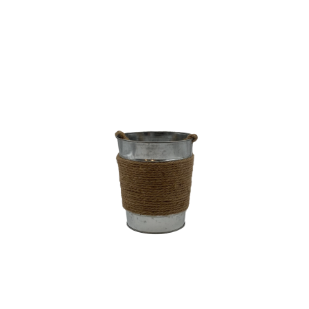 ΜΕΤ. ΚΟΥΒΑΣ ΣΤΡΟΓΓΥΛΟΣ