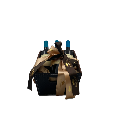 ΚΑΣΠΩ ΔΕΡΜΑ 2