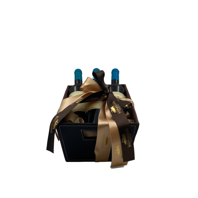 ΚΑΣΠΩ ΔΕΡΜΑ