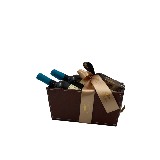 ΚΑΣΠΩ ΔΕΡΜΑ