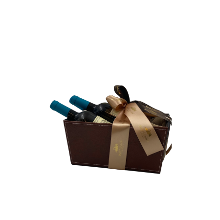 ΚΑΣΠΩ ΔΕΡΜΑ