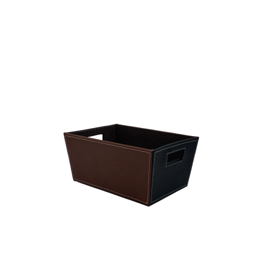 ΚΑΣΠΩ ΔΕΡΜΑ