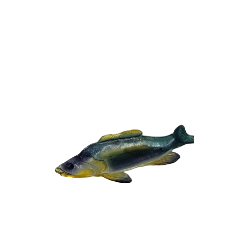 ΠΙΑΤΕΛΑ ΣΧΗΜΑ ΨΑΡΙΟΥ