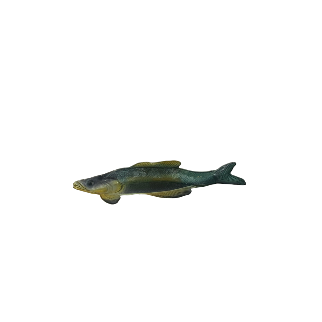 ΠΙΑΤΕΛΑ ΣΧΗΜΑ ΨΑΡΙΟΥ