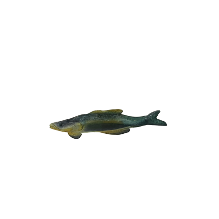 ΠΙΑΤΕΛΑ ΣΧΗΜΑ ΨΑΡΙΟΥ