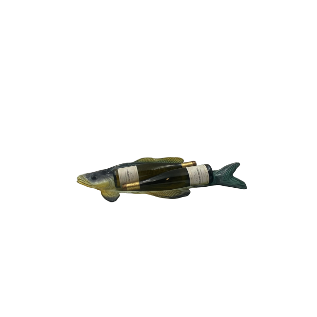 ΠΙΑΤΕΛΑ ΣΧΗΜΑ ΨΑΡΙΟΥ