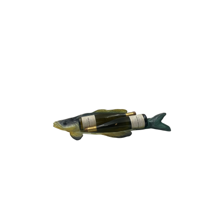 ΠΙΑΤΕΛΑ ΣΧΗΜΑ ΨΑΡΙΟΥ