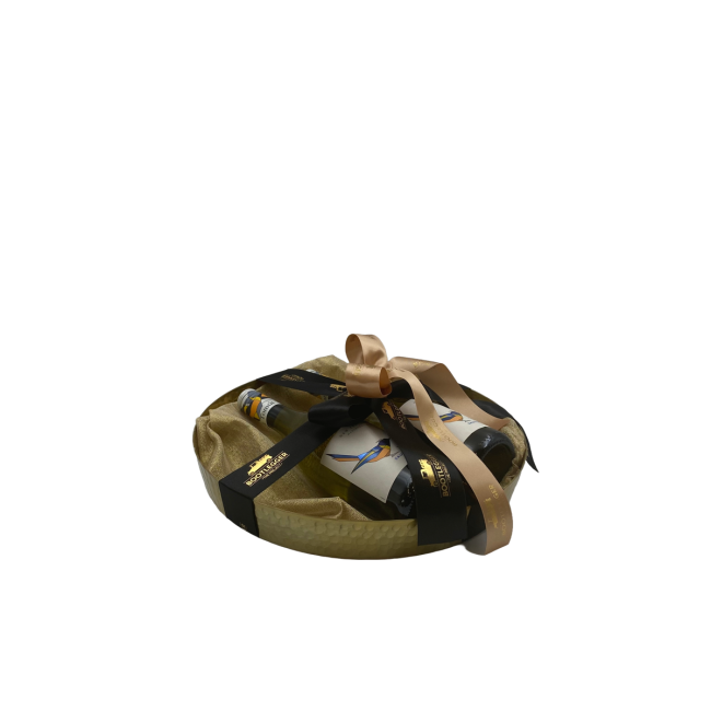 ΠΙΑΤΕΛΑ ALUMINIUM ΣΦΥΡΙΛ. ΧΡΥΣΗ