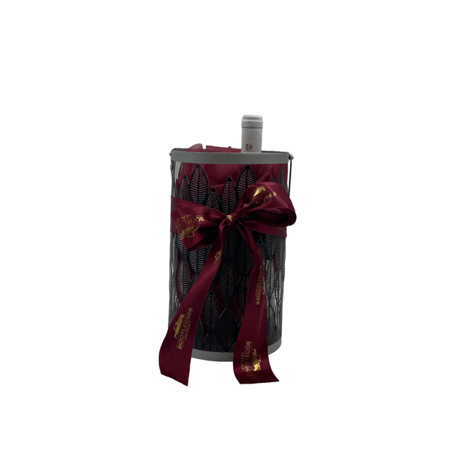 ΦΑΝΑΡΙ ΜΕΤΑΛ. ΓΚΡΙ ΜΕ ΜΑΥΡΟ ΧΕΡΟΥΛΙ