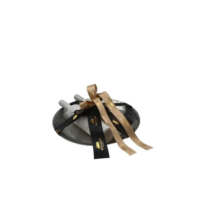 ΠΙΑΤΕΛΑ STAINLESS