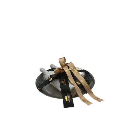 ΠΙΑΤΕΛΑ STAINLESS