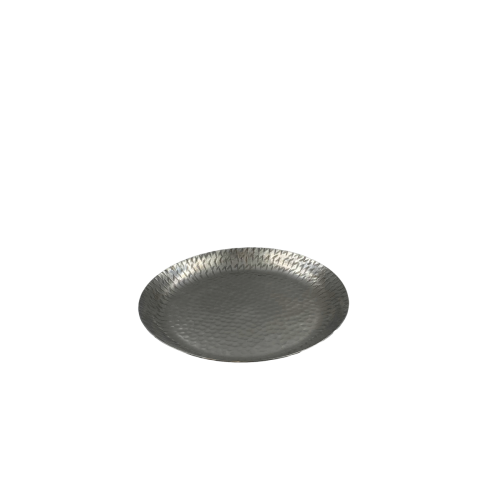 ΠΙΑΤΕΛΑ STAINLESS