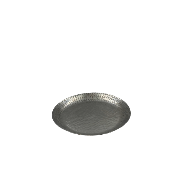 ΠΙΑΤΕΛΑ STAINLESS