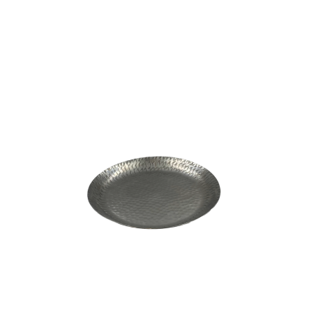 ΠΙΑΤΕΛΑ STAINLESS