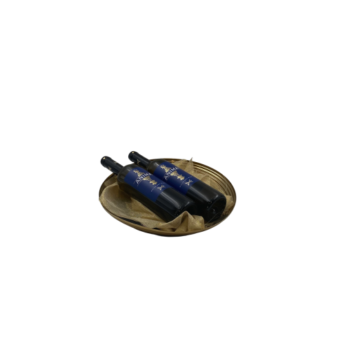 ΔΙΣΚΟΣ ΧΡΥΣΟΣ 2