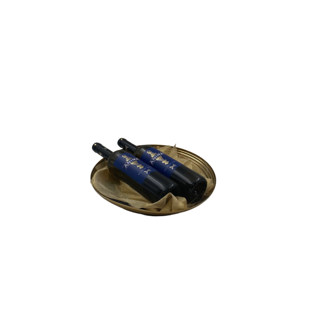 ΔΙΣΚΟΣ ΧΡΥΣΟΣ