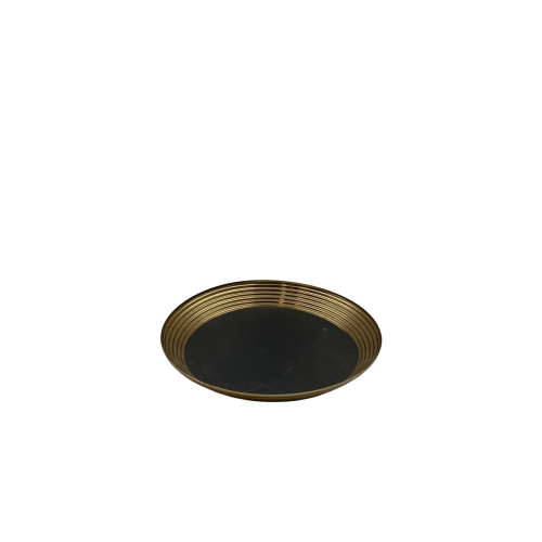 ΔΙΣΚΟΣ ΧΡΥΣΟΣ